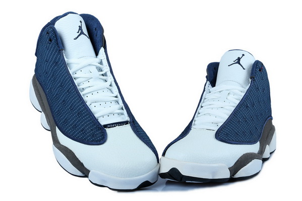 Jordan 13 CP3 Men Super Perfect--001